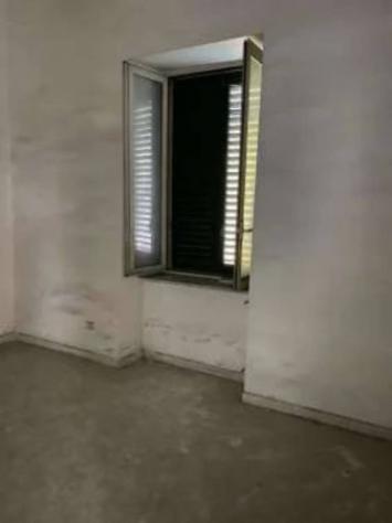 Immobile in asta di 117 m² in vendita a Santa Maria Capua Vetere - Foto 3