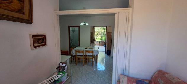 Appartamento in Via Pezzotti - Foto 9