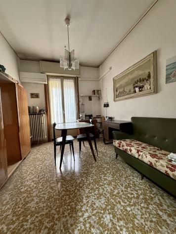 APPARTAMENTO IN VILLA - Foto 12