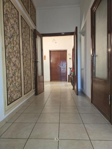 Appartamento in vendita a Siena 140 mq Rif: 1419291 - Foto 9