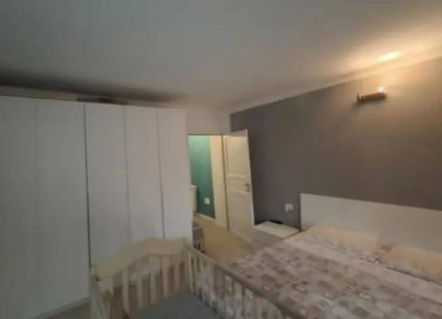 Immobile in asta di 257 m² con più di 5 locali in vendita a Silius - Foto 13