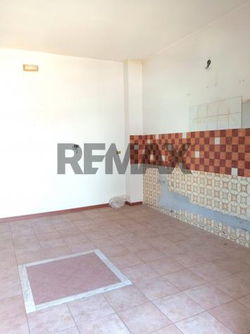 Appartamento in vendita a Siracusa, Grottasanta - Foto 9