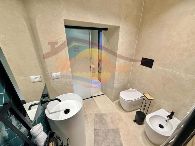 Bilocale in vendita a Siracusa - Foto 16