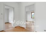 Appartamento di 140 m² con 4 locali e posto auto in vendita a Sovere