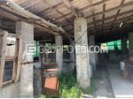 Abitazione di tipo economico in vendita a Taormina - Rif. 4556255