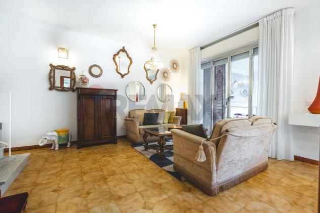 Appartamento in vendita a Taormina, Zappulla - Foto 6