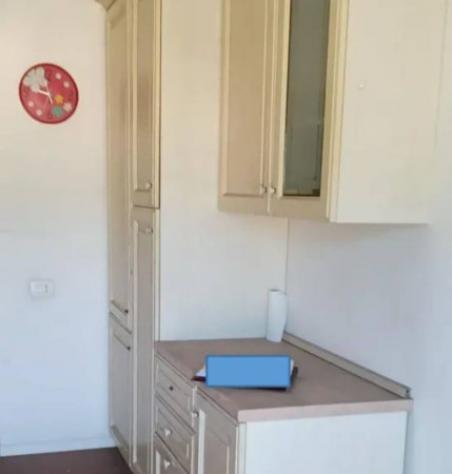 Immobile in asta di 107 m² in vendita a Terni - Foto 15