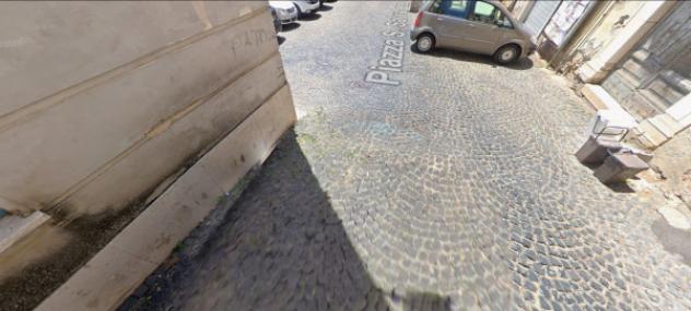 Immobile in asta di 144 m² in vendita a Velletri - Foto 10