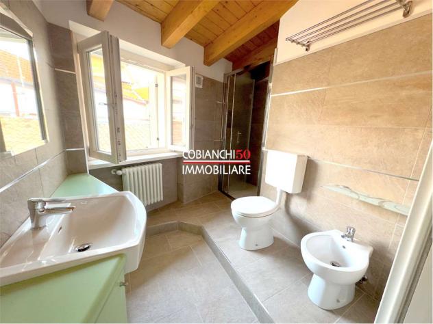 V000759 - INTRA CENTRO, PALAZZOTTO RISTRUTTURATO - Foto 18