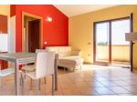 Appartamento in vendita a Villasor