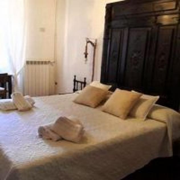 Dulcis in Borgo - Foto 2