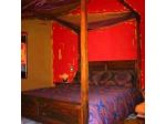 B&B Etna Guesthouse