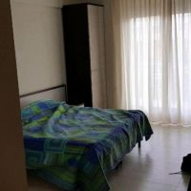 Spazio Gestioni S.r.l. - Foto 4