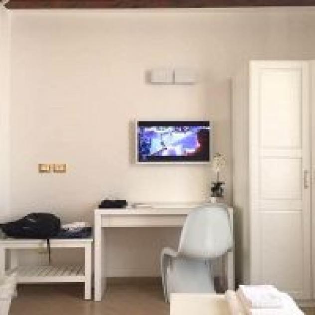 B&B Fata 34 - Foto 2