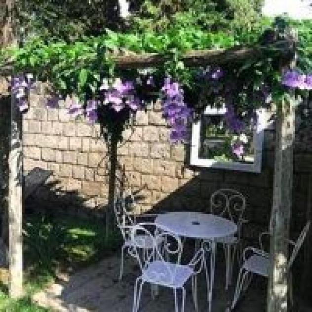 Chalet Lidia