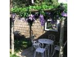 Chalet Lidia
