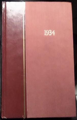 narrativa e teatro	 di Luigi Pirandello