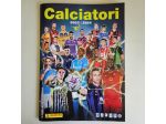 Calciatori 2023/2024 - Official Sticker Album - Panini - Incompleto - TRACCIATA!