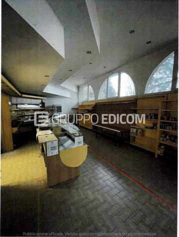 Opifici in vendita a Copparo - Rif. 3556449 - Foto 5