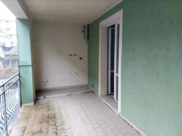 Immobile in asta di 32 m² in vendita a Licciana Nardi - Foto 2