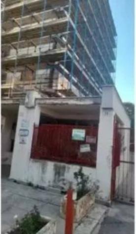 Immobile in asta di 60 m² in vendita a Palermo - Foto 12
