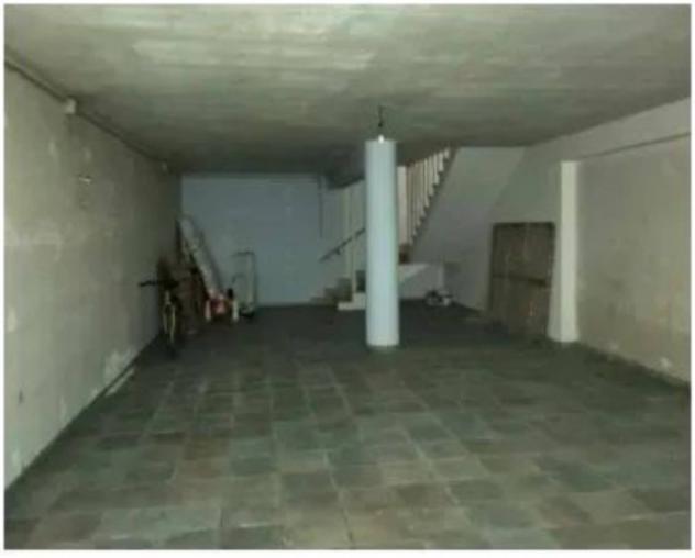 Immobile in asta di 101 m² in vendita a Partanna - Foto 12
