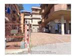 IMMOBILI-IMMOBILE COMMERCIALE-Via San Sebastiano, 42