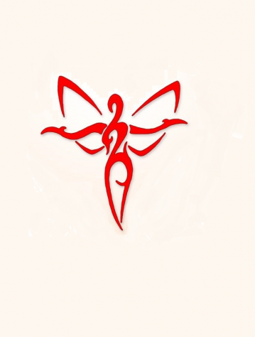 Badanti