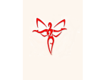 Badanti