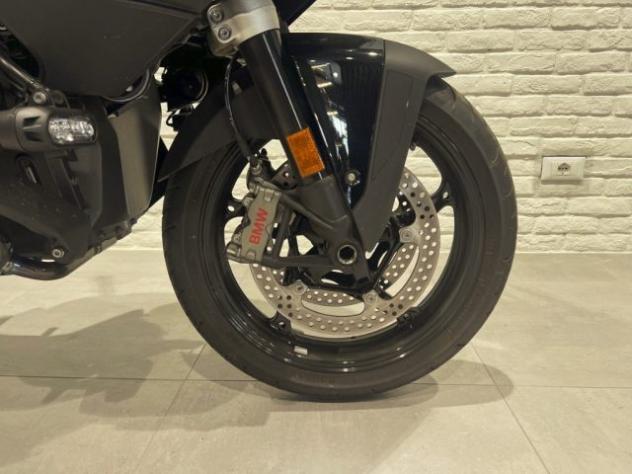 BMW R 1300 RT R 1300 RT - Foto 8