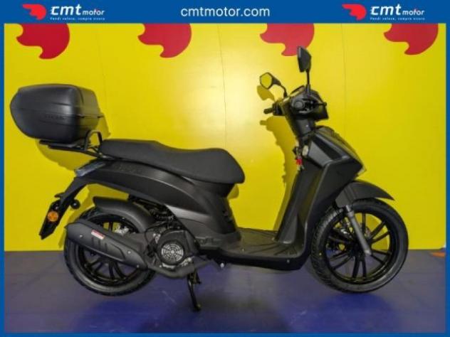 KL B-Tre Garantito e Finanziabile rif. 24076735