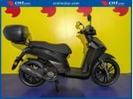 KL B-Tre Garantito e Finanziabile rif. 24076735