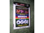 MONDO CANE OGGI-L'ORRORE CONTINUA