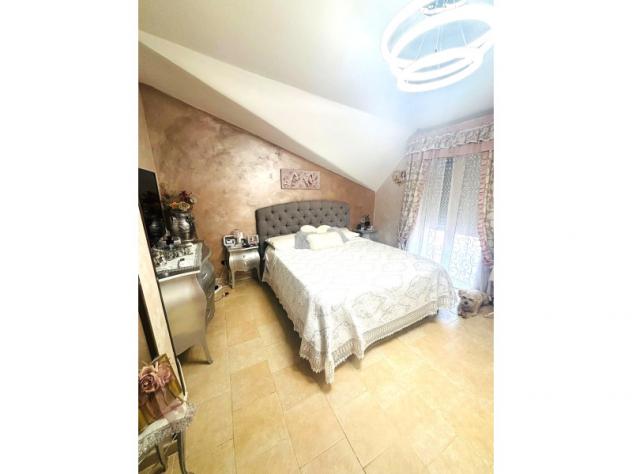 Villa in Via Rieti - Foto 15