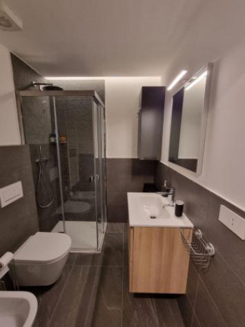 Appartamento di 36 m² con 1 locale in vendita a Milano - Foto 17