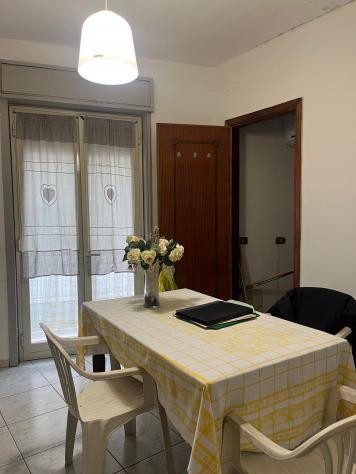 Appartamento in Via Salvatore Romano - Foto 2