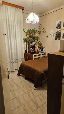 Affittasi stanza singola 383mese tutto incluso