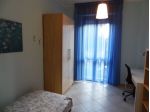 Affittasi Camera Singola per studenti