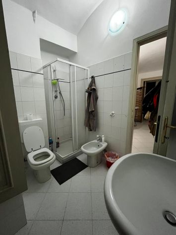 San Salvario affittasi stanza singola a giovani referenziati - Foto 7