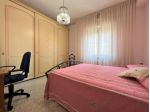 Stanza in appartamento in affitto a Catanzaro