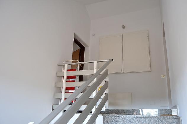 Loft in affitto a Leinì - Foto 13