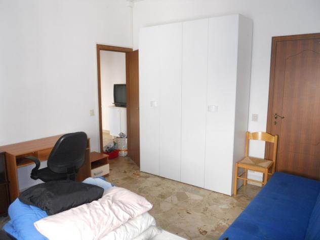 Appartamento in affitto a Pisa 60 mq Rif: 466594 - Foto 3