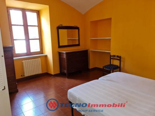 Appartamento di 50 m² con 2 locali in affitto a Torino - Foto 6