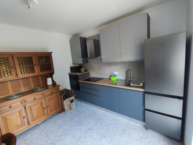 Stanza in appartamento in affitto a Trento - Foto 8