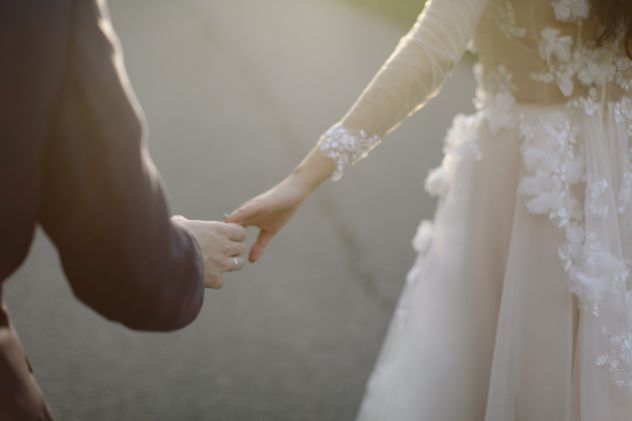 MUSICA FUNERALE MATRIMONIO ITALIA