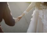 MUSICA FUNERALE MATRIMONIO ITALIA