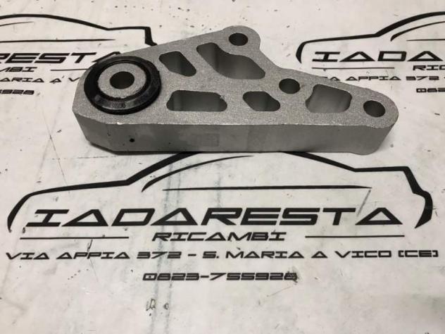 Supporto Motore 1.6 Multijet Fiat 500X - Jeep Renegade 51999635