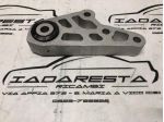 Supporto Motore 1.6 Multijet Fiat 500X - Jeep Renegade 51999635