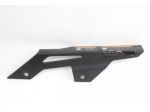 KAWASAKI Z 650 360140044 CARTER CATENA PARACATENA 21 - 24 CHAIN CASE