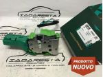 Serratura Porta Anteriore SX Alfa Romeo Giulietta 71775803